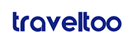 Traveltoo Logo